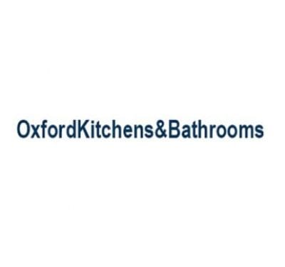oxfordkitchens-logo.jpg