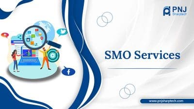 SMO service.jpg