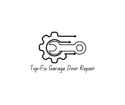 Garage Doors Repair Wizard - 2023-10-22T194321.014.png