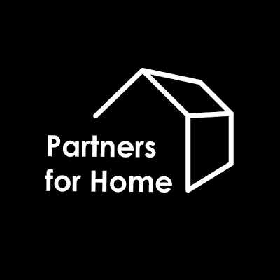partners for home facebook logo.png