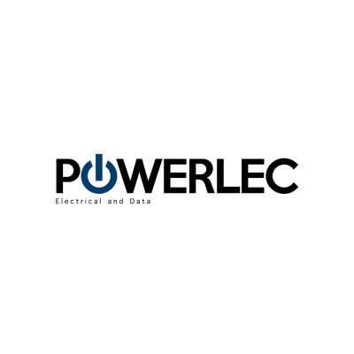 Powerlec Electrician.png