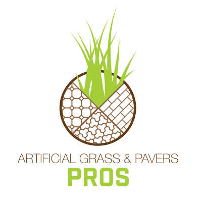 Paver Pros Logo.png