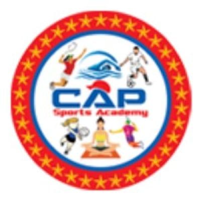 CAP Tennis Academy