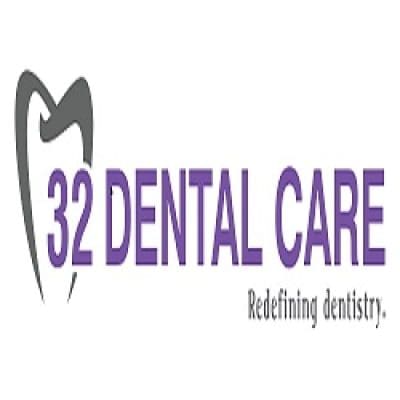 32 dental logo.jpg