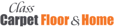 class-carpet-logo-2022.png