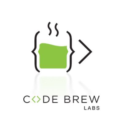 code-brew-logo.png