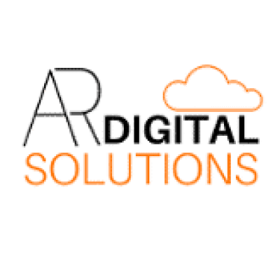 logo-AR Digital Solutions.png