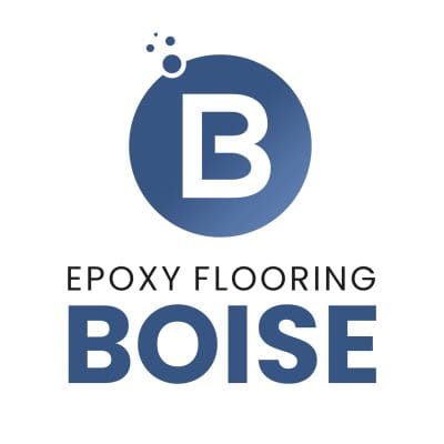 Epoxy_Flooring_Boise.jpg