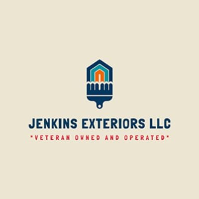 Jenkins Exteriors LLC..jpg