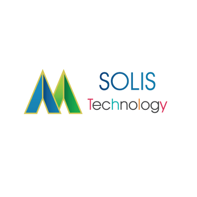 Solis Technology logo.png