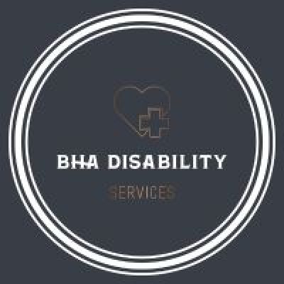 BHA Disability Services logo.jpg