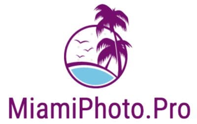 Miami photo shoot.jpg