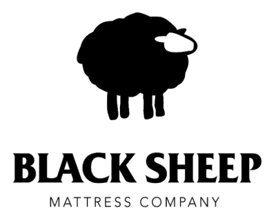 blacksheep logo.png