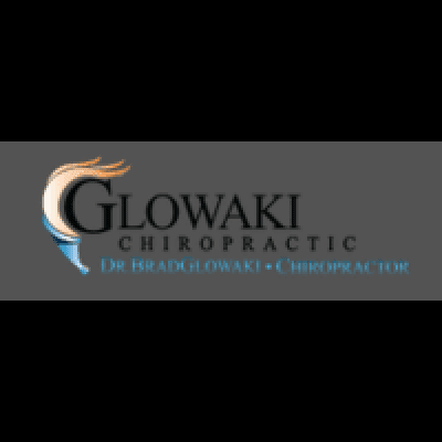 Glowaki Chiropractor.png
