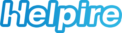Helpire-Logo.png