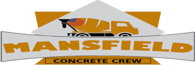 mansfield-concrete-crew-logo-new.png