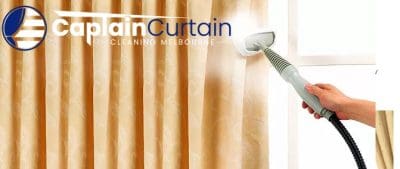 Captain Curtain Cleaning  (5).jpg