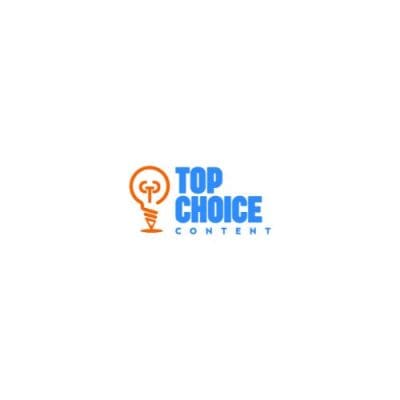 topchoice logo.jpg