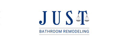 Just bathroom logo.png