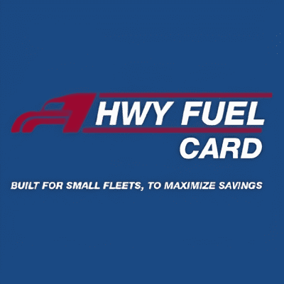 Hwy Fuel Card.png