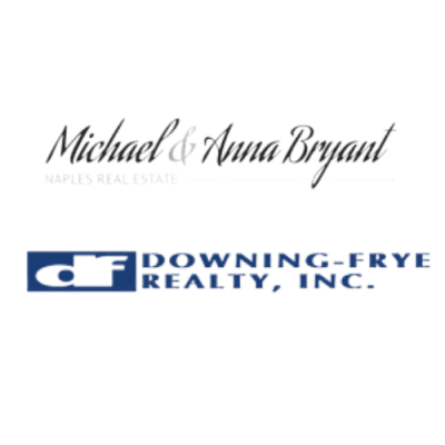 Michael & Anna Bryant Logo.png