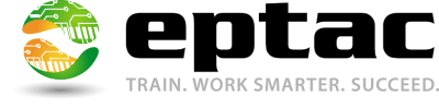 EPTAC-Logo-RGB.png