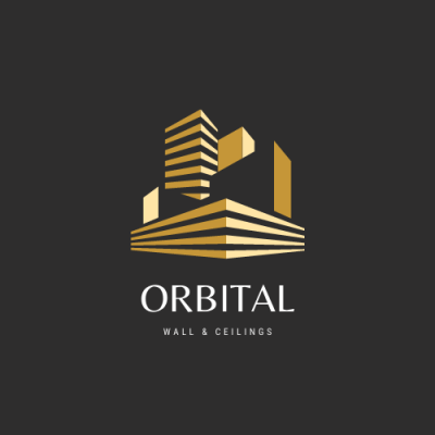 orbital-wall-and-ceilings-logo.png