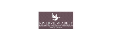 riverview logo.png