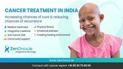 Cancer-treatment-in-India.jpg