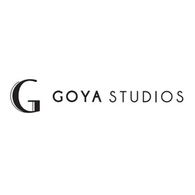 Goya-Studios-Sound-Stage-0.jpg