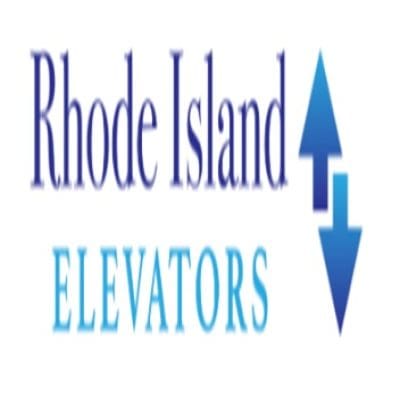 Rhode Island Elevators.jpg