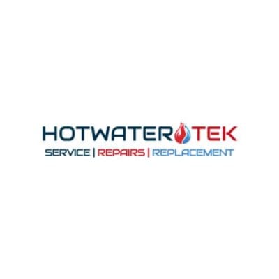 Hotwater Tek.jpg