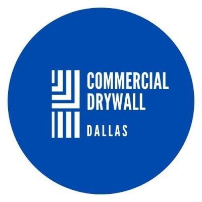 Commercial_Drywall_Dallas.jpg