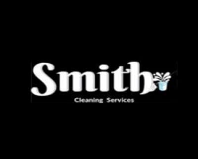 smith logo (2).jpg