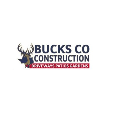Bucks-Co-Contruction-0.JPG