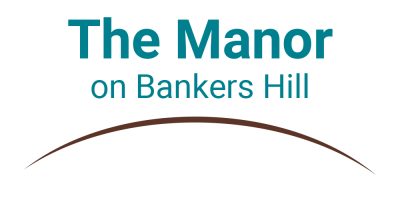 The Manor on Bankers Hill Logo.jpg