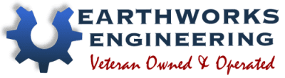 Earthorks Engineering.png