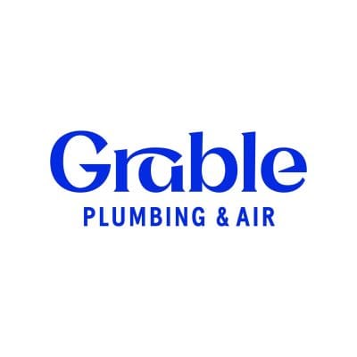 Grable Logo.jpg