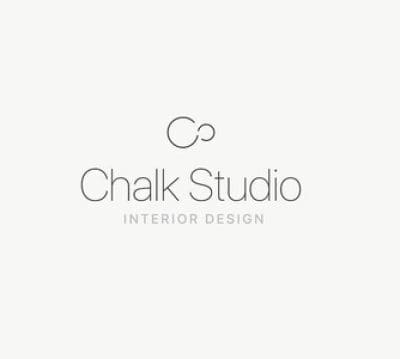 Chalk Design Logo.jpg