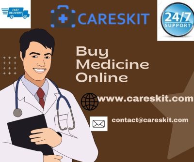 Buy Medicine Online (5).jpg