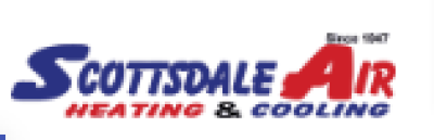 Heating-AC-Contractor-in-Scottsdale-AZ-Scottsdale-HVAC (2).png