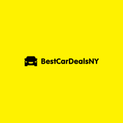 Best_Car_Deals_NY.png