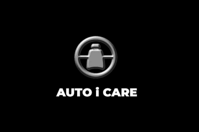 Auto I Care Logo (1).png