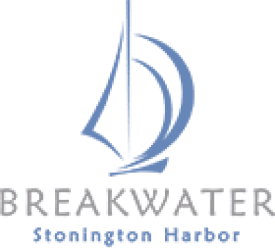 BreakwaterLogo-RGB.png