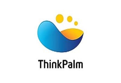 TP-ThinkPalm_web.jpg