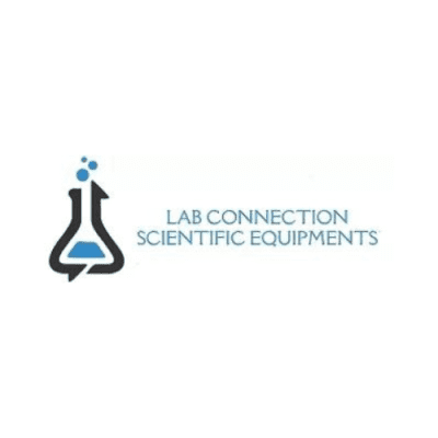 Lab.png (2).png