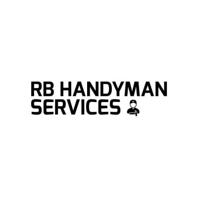 RB Handyman Services.jpg