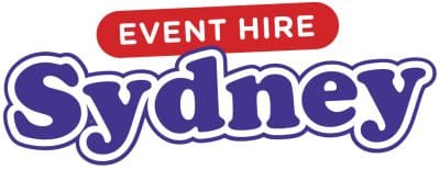 Event-Hire-Sydney-logo.jpg
