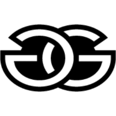 GG Fashion Logo.png
