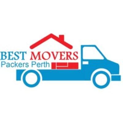 Best Movers Packers Perth 300.jpg